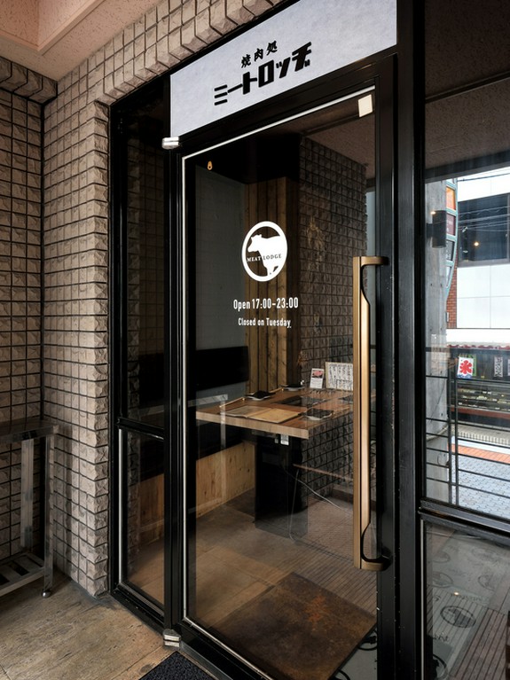 デートや接待、宴会や記念日など、ゲストの多彩なニーズに対応