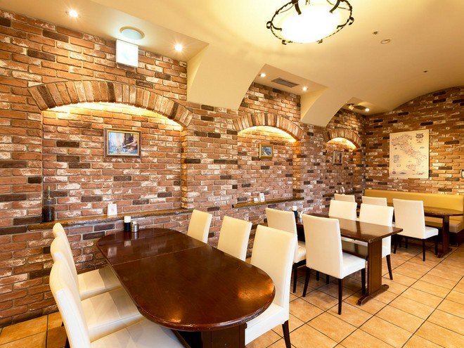 忘年会におすすめ