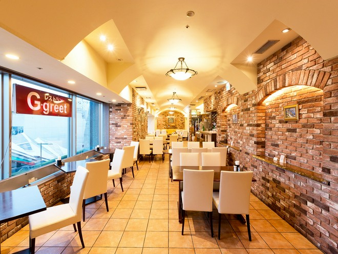 宴会におすすめ