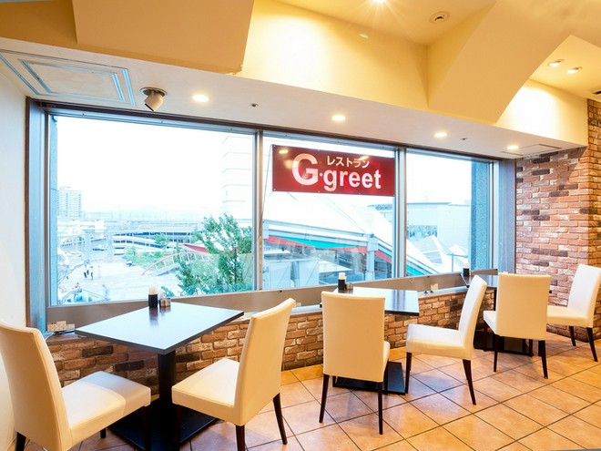 歓送迎会におすすめ