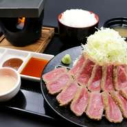 サイズは4種類御座います。
・小1580円・中2080円
・大2580円・特大3080円
＊写真は大サイズ、単品は100円引きでのご提供となります。

