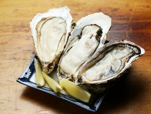 산루 이자카야 이사리비