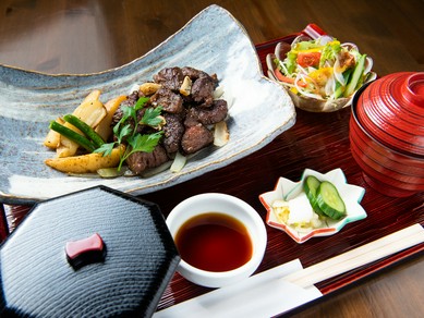 福井県の和食ランチおすすめランキング トップ13 ヒトサラ 福井県の和食ランチおすすめランキング トップ13 ヒトサラ