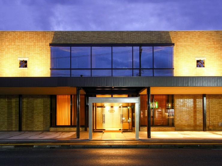 Cadre カードル 福井市その他 フレンチ 写真 ヒトサラ Cadre カードル 福井市その他 フレンチ 写真 ヒトサラ