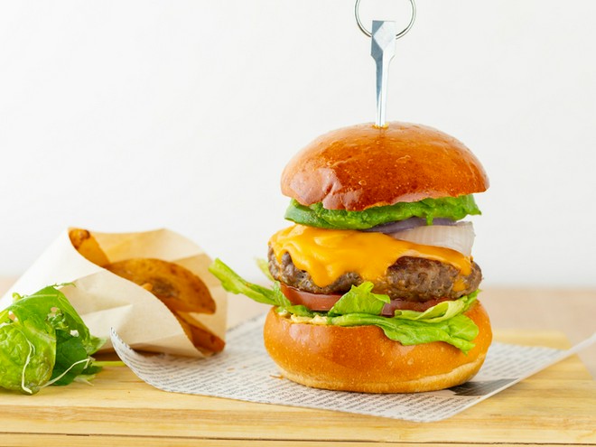 記念日・お誕生日特典がある