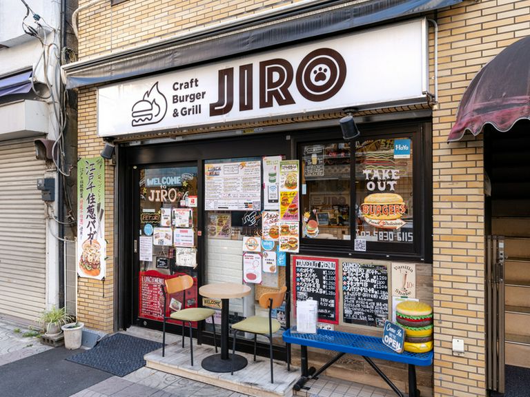 貸し切り大歓迎！最大20名まで対応可能