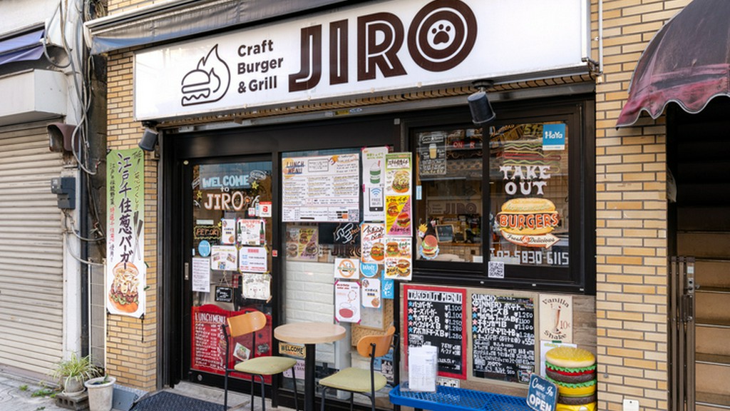 貸し切り大歓迎！最大20名まで対応可能