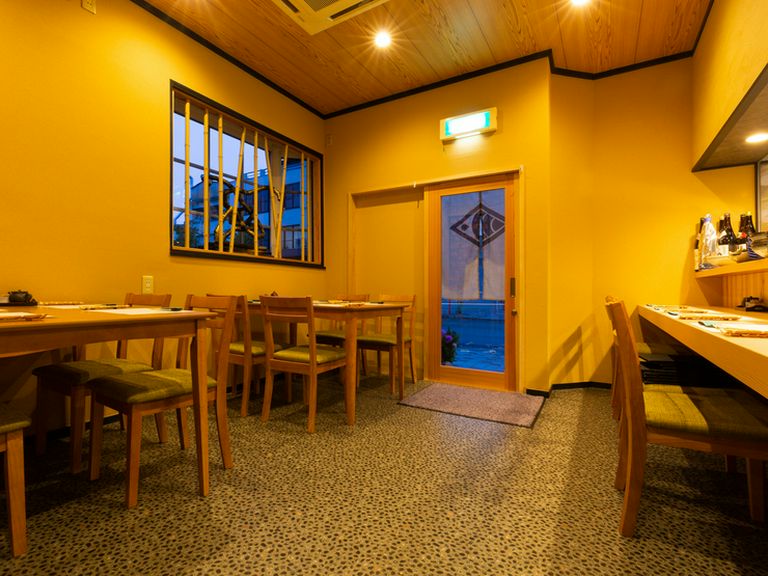 飲み会にうれしい飲み放題で、心置きなくアルコールを堪能