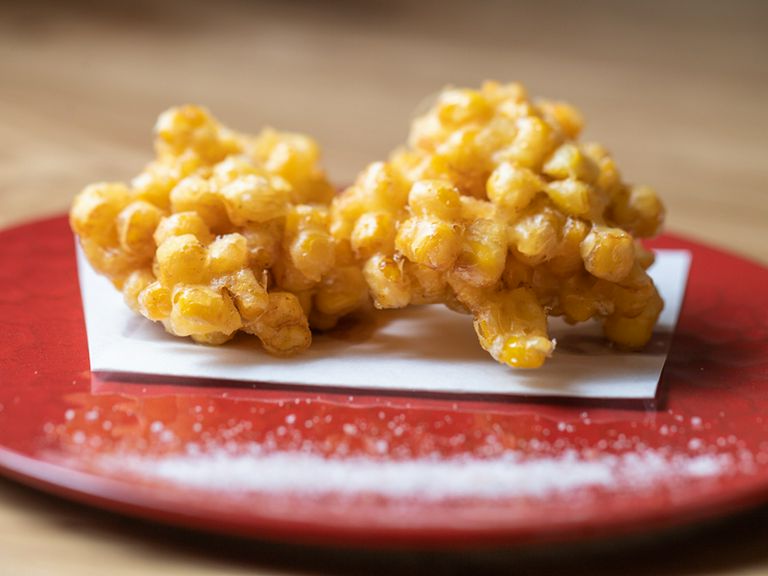 旬に寄り添い季節感ある料理で、四季折々の旨みを味わう幸せ