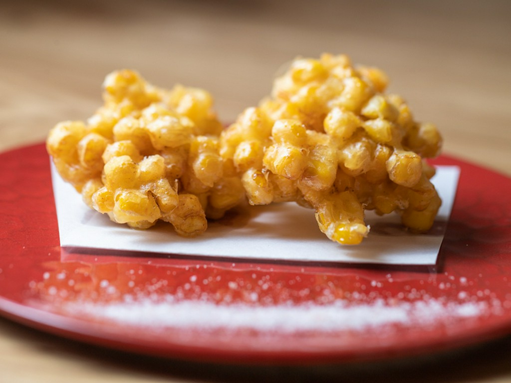 旬に寄り添い季節感ある料理で、四季折々の旨みを味わう幸せ