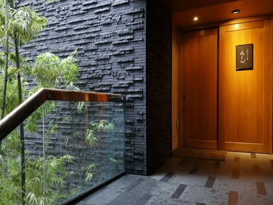 忘年会に人気の六本木のお店 和食 忘年会 新年会特集 21 ヒトサラ