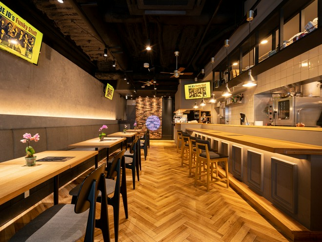 宴会におすすめ