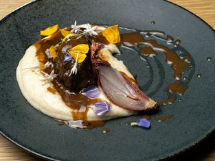 GOOD TIME TOKYO AKASAKA