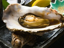 赤羽で個室のあるお店 ヒトサラ 赤羽で個室のあるお店 ヒトサラ
