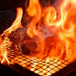 みやざき地頭鶏
しっとり旨味が凝縮された味わったことのないムネ肉をお届けします！