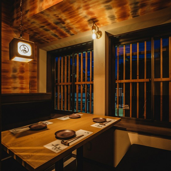 個室肉炉端居酒屋 九州 うまか屋 赤羽店 赤羽 和食 のグルメ情報 ヒトサラ 個室肉炉端居酒屋 九州 うまか屋 赤羽店 赤羽 和食 のグルメ情報 ヒトサラ