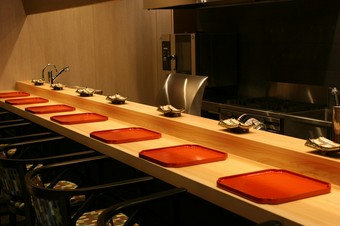 伝統ある日本食「天ぷら」、海外の方のおもてなしに