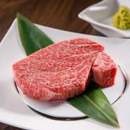 ※前日までの予約でお願いします。
※2名様より承ります
※お席は2時間制とさせていただきます。
※メッセージプレートをご要望の方は、「予約時の質問事項」に必要事項を入力し、お知らせください。お電話でのご相談も承っております。