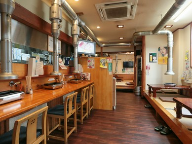 平塚 大磯 二宮の居酒屋がおすすめのグルメ人気店 ヒトサラ