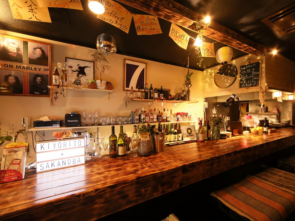 女性が喜ぶメニューが盛りだくさん。美味しい料理と楽しい時間