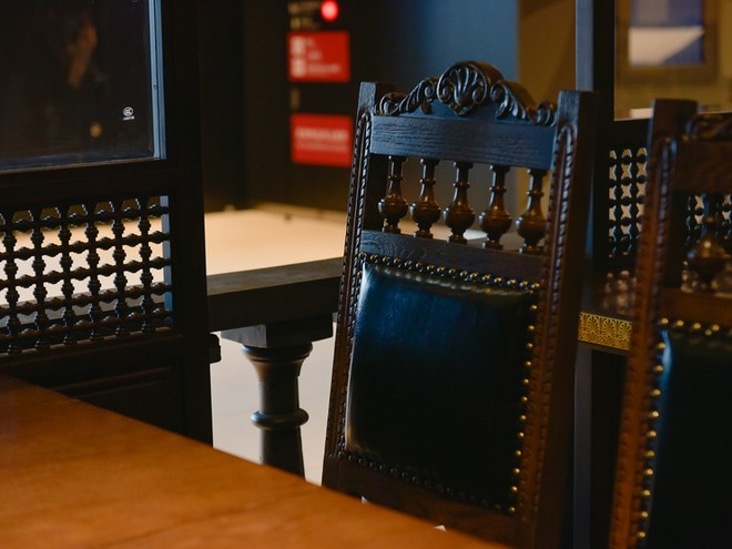 デートにおすすめ