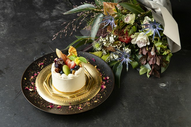 記念日におすすめ