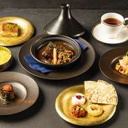 ※価格は税込表示です。
※アレルギーをお持ちの方はご予約時にお申し付け下さい。
※WEB上で満席の場合でもご案内出来る場合がございます。お気軽に直接お電話下さい。