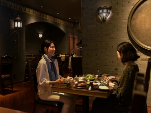0006132472U1.jpg