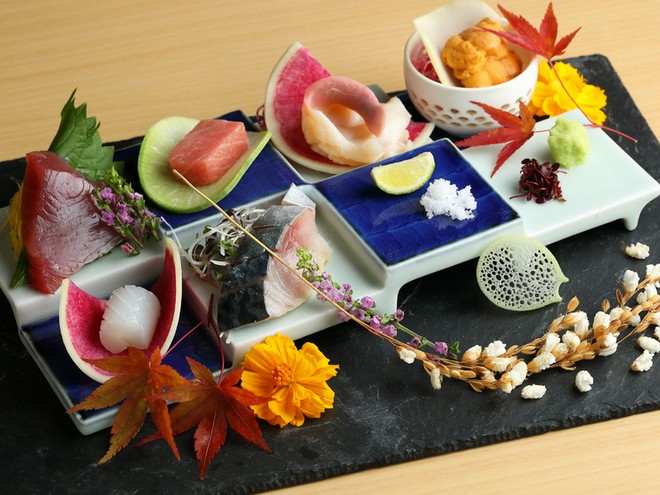 女子会におすすめ