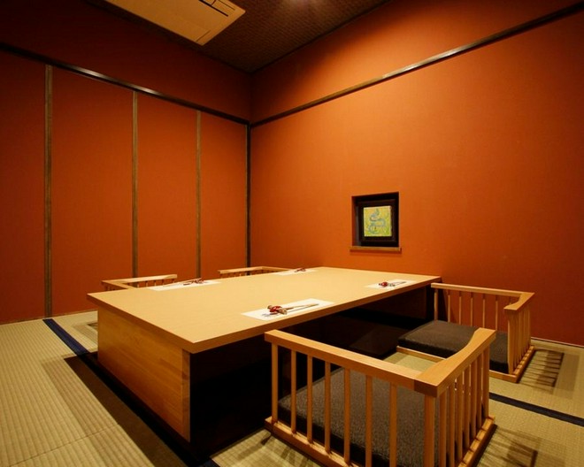 接待・会食におすすめ