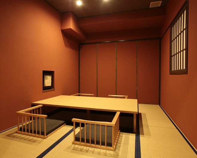 記念日・お誕生日特典がある