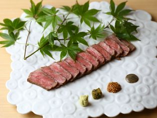 닌교초 야마다