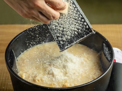 新宿 代々木で鍋がおいしいお店 ヒトサラ