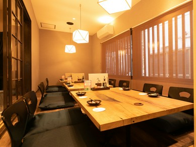 下北沢の居酒屋がおすすめのグルメ人気店 ヒトサラ