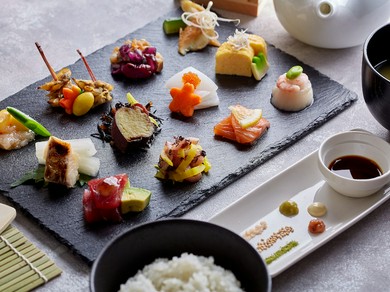 上野 浅草 日暮里でバースデープレート お誕生日 記念日特典のあるお店 ヒトサラ