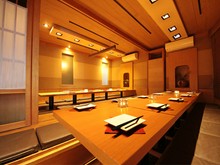 梅田 大阪駅の居酒屋おすすめグルメランキング トップ24 ヒトサラ 梅田 大阪駅の居酒屋おすすめグルメランキング トップ24 ヒトサラ