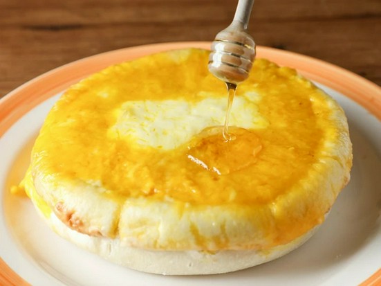 Cheese Cheese Worker 千葉店 千葉駅 居酒屋 ネット予約可 ヒトサラ