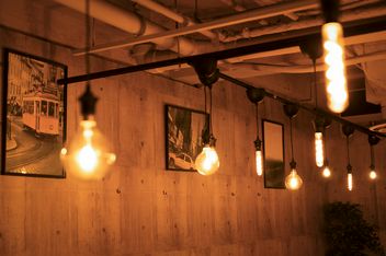 Cafe&Dining Cheese Cheese Worker 千叶