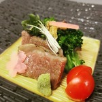 写真はイメージです