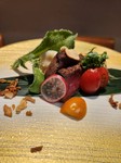 全ステーキ又は牛カツ
写真はイメージです