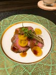 写真はイメージです