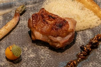 =VLOOKUP(A192,A:F,6,0)