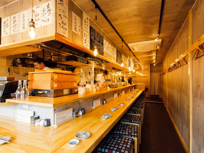 昼飲み・ハッピーアワーを実施している