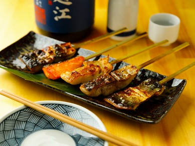 仙台 国分町 一番町の鮨 寿司おすすめグルメランキング トップ16 ヒトサラ