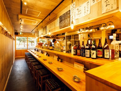 仙台 国分町 一番町の鮨 寿司おすすめグルメランキング トップ16 ヒトサラ