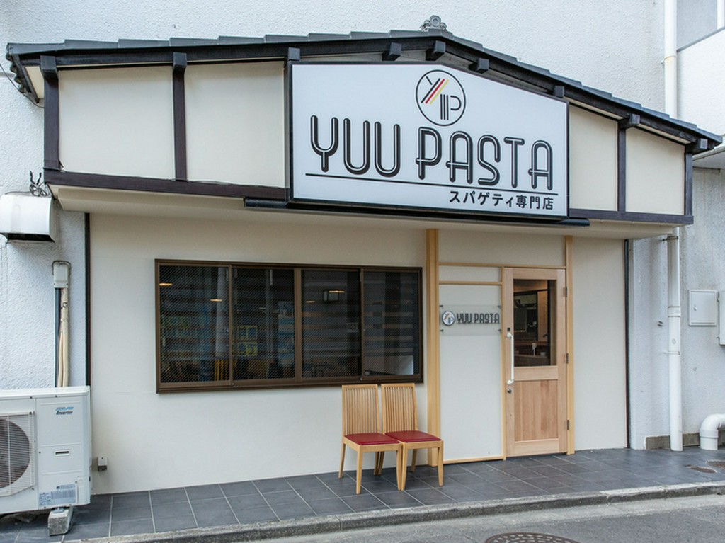 仙台地下鉄南北線北四番丁駅から北へ。仙台泉線沿いです。