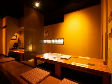 高宮 野間の居酒屋がおすすめのグルメ人気店 ヒトサラ