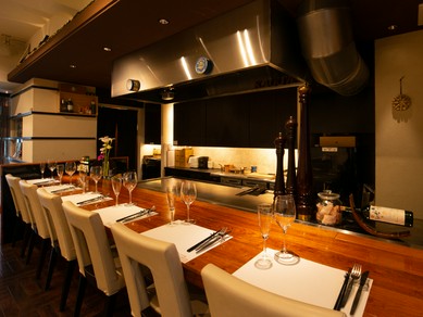 若いカップルの「初めてのデート」にもおすすめ