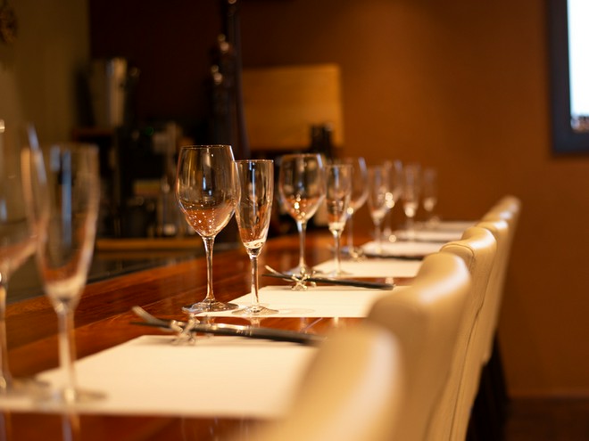 記念日におすすめ