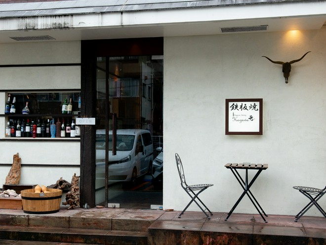 ファミリーにおすすめ